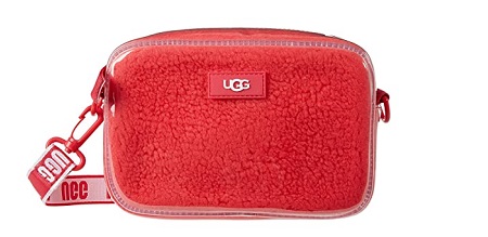 UGG Janey II handbags winter 2022 ISHOPS